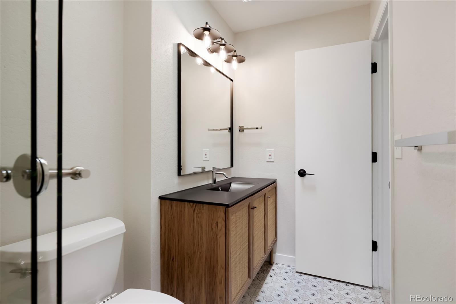 MLS Image #10 for 80 s evanston way ,aurora, Colorado