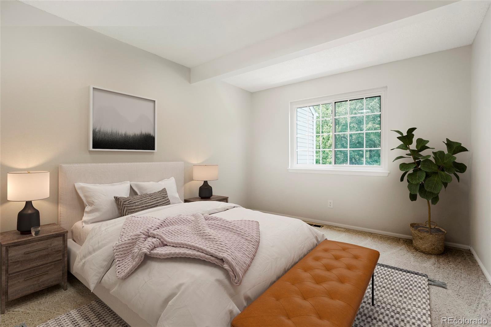 MLS Image #11 for 80 s evanston way ,aurora, Colorado