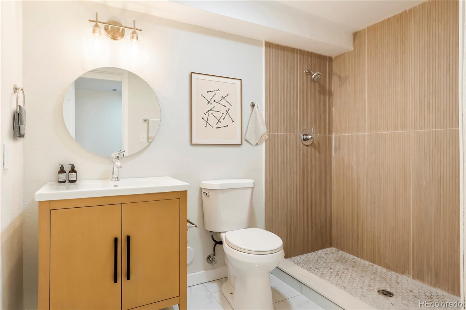 MLS Image #13 for 80 s evanston way ,aurora, Colorado