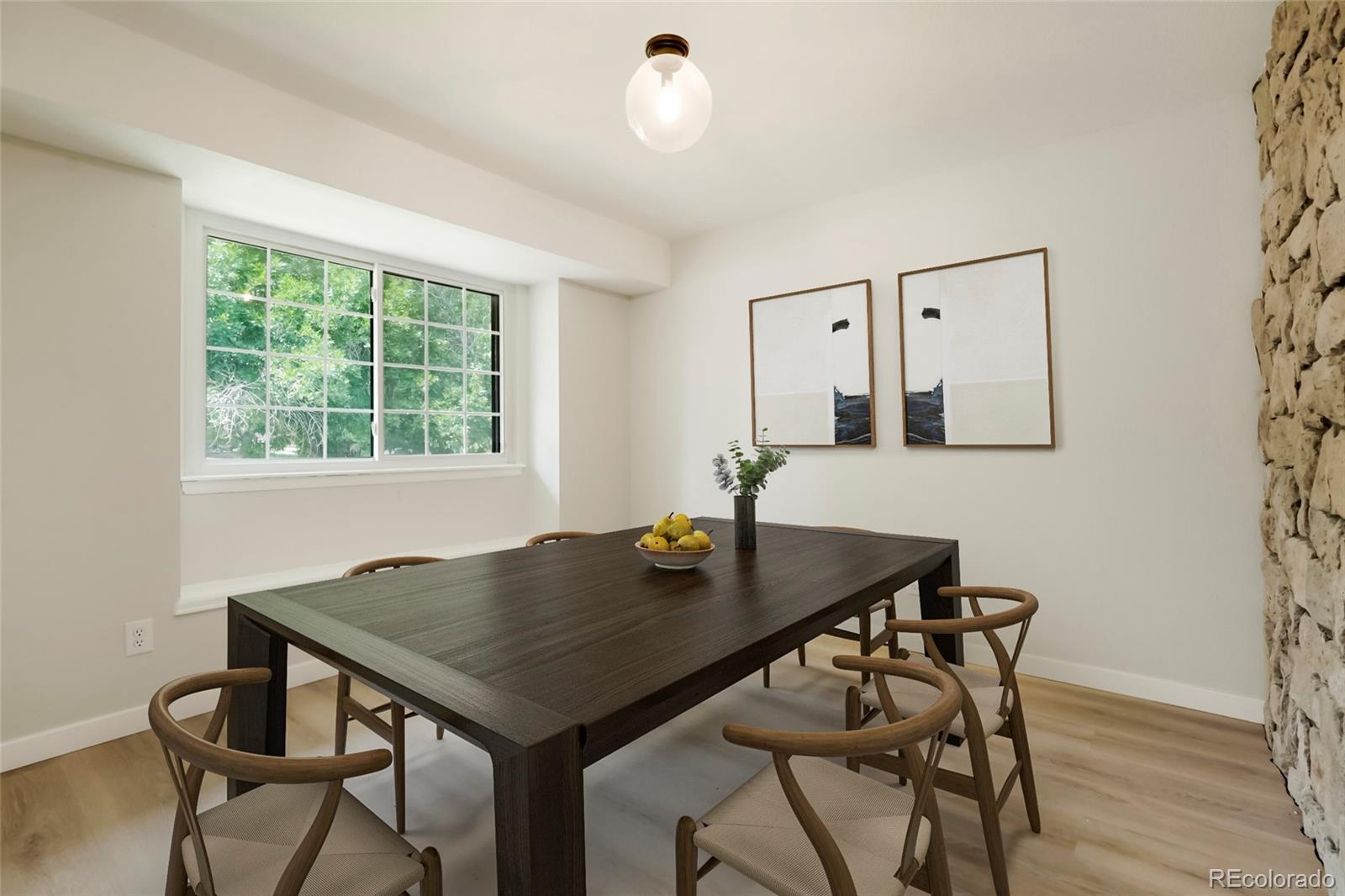 MLS Image #4 for 80 s evanston way ,aurora, Colorado