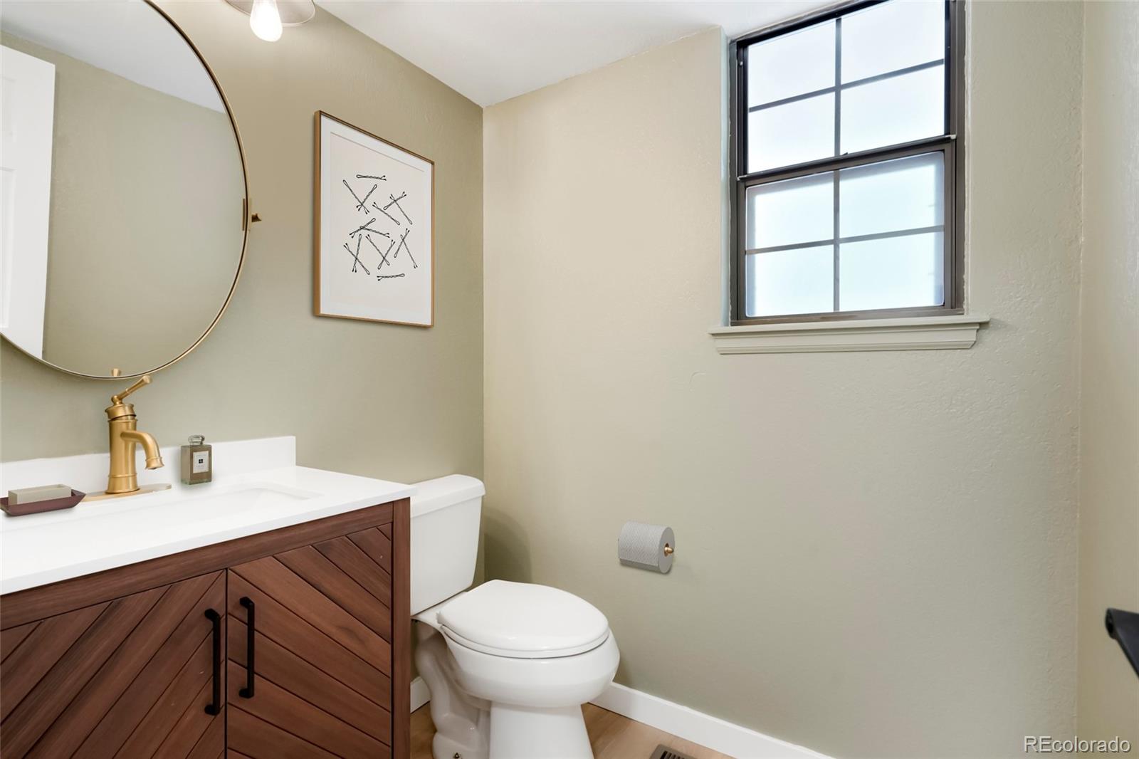 MLS Image #5 for 80 s evanston way ,aurora, Colorado