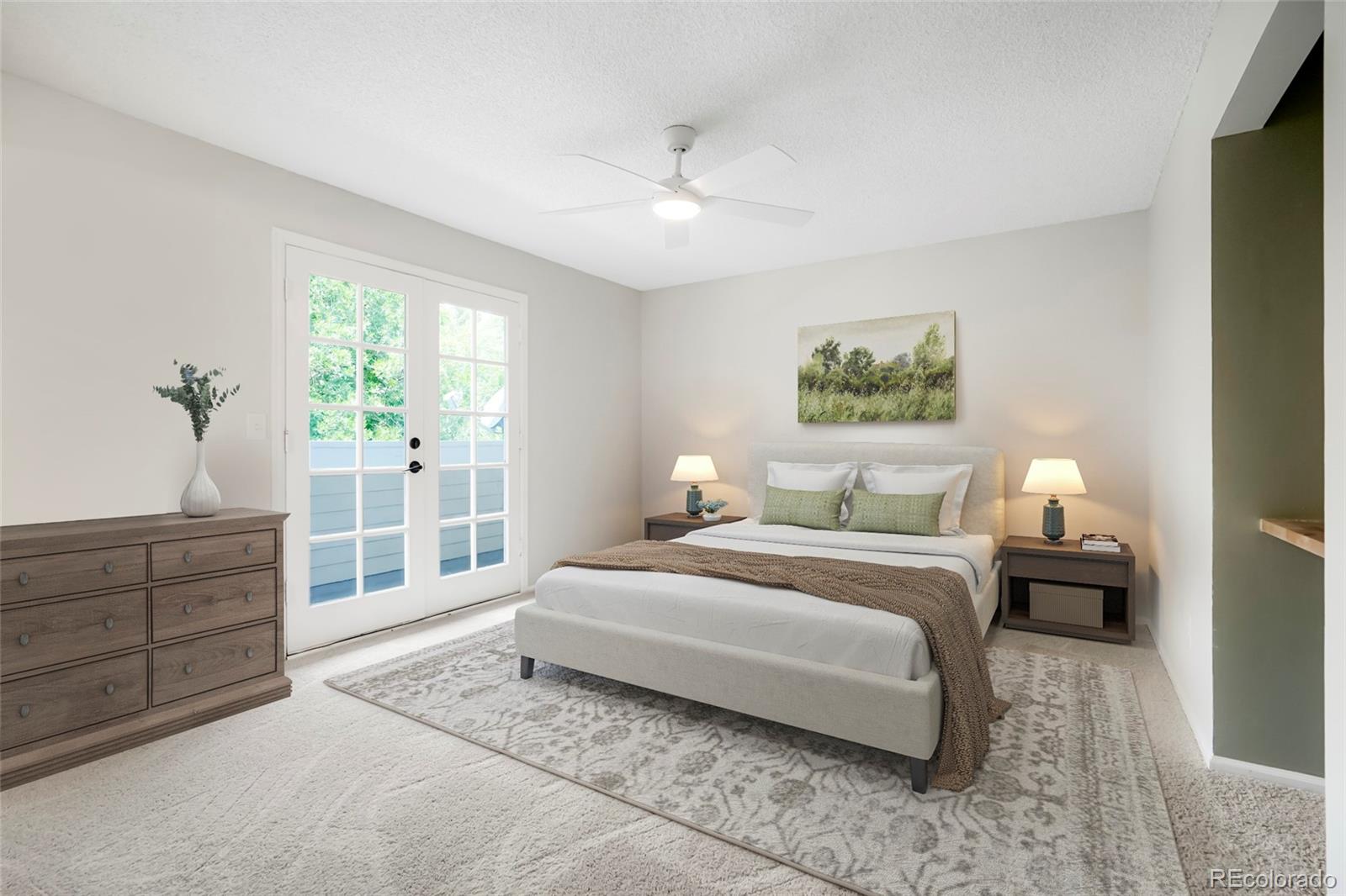 MLS Image #6 for 80 s evanston way ,aurora, Colorado