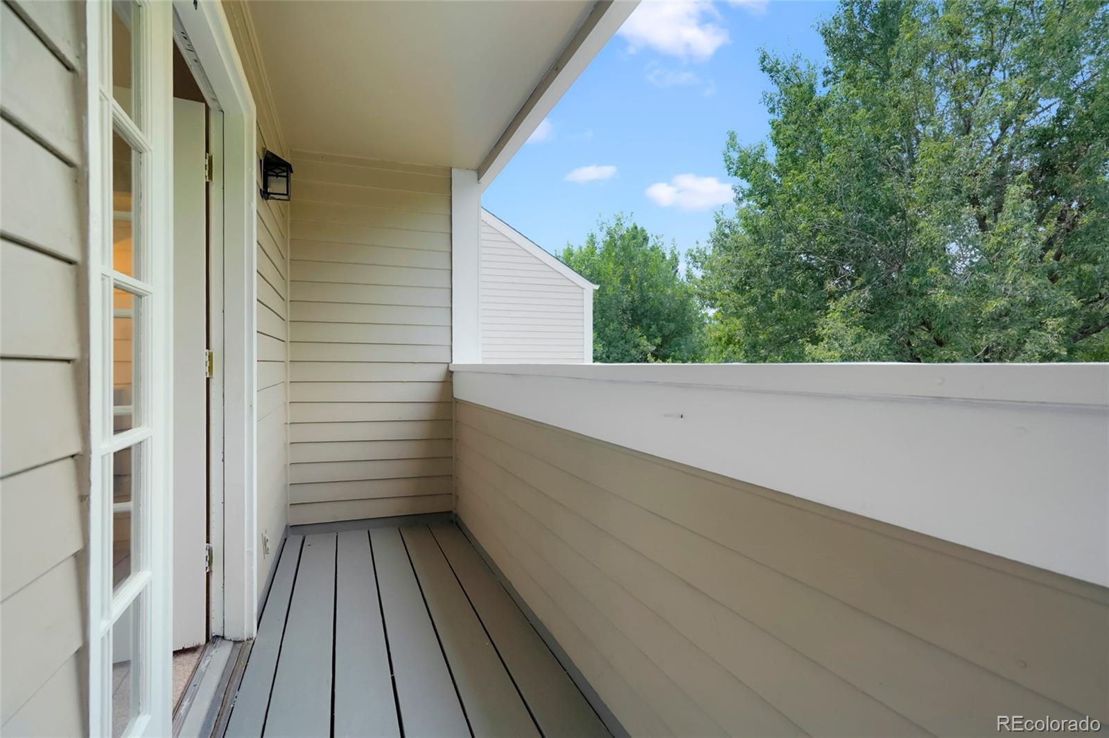 MLS Image #7 for 80 s evanston way ,aurora, Colorado