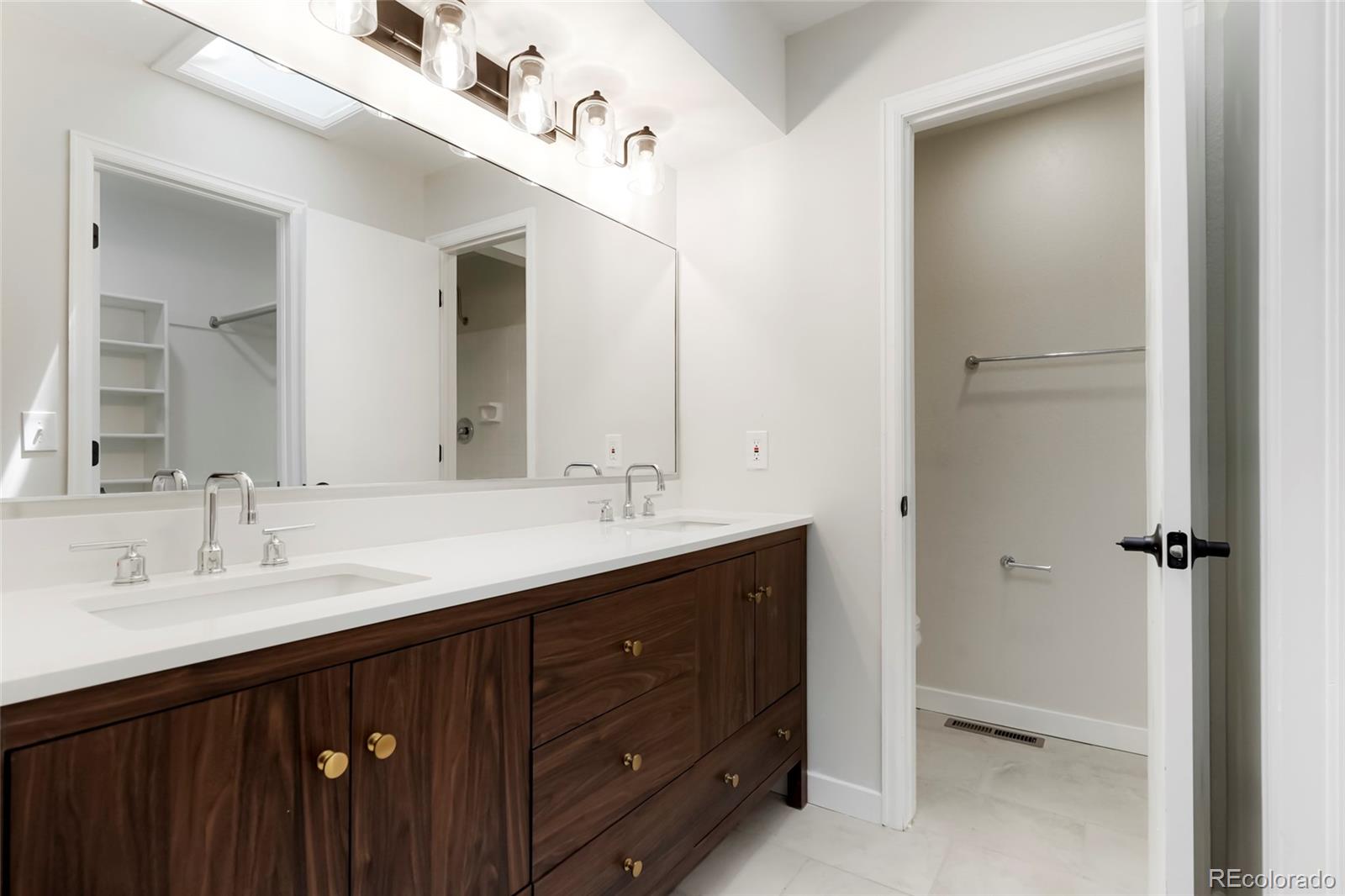 MLS Image #8 for 80 s evanston way ,aurora, Colorado