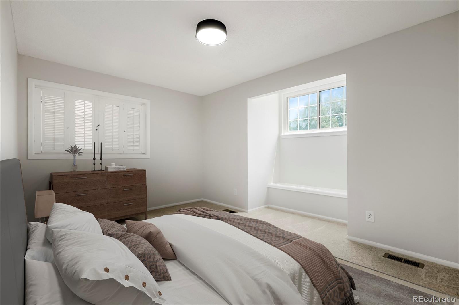 MLS Image #9 for 80 s evanston way ,aurora, Colorado