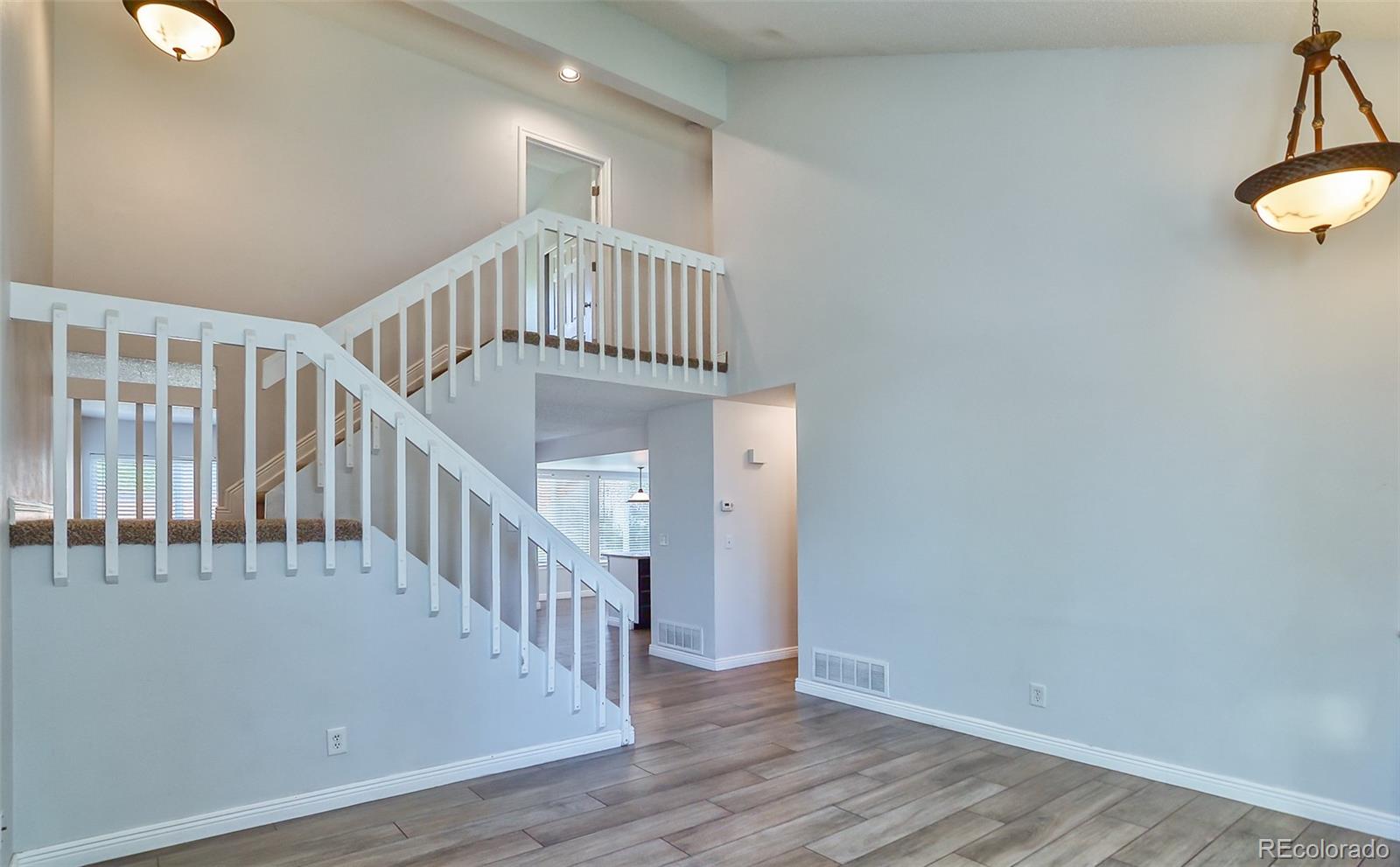 MLS Image #2 for 1025  brittany way,littleton, Colorado