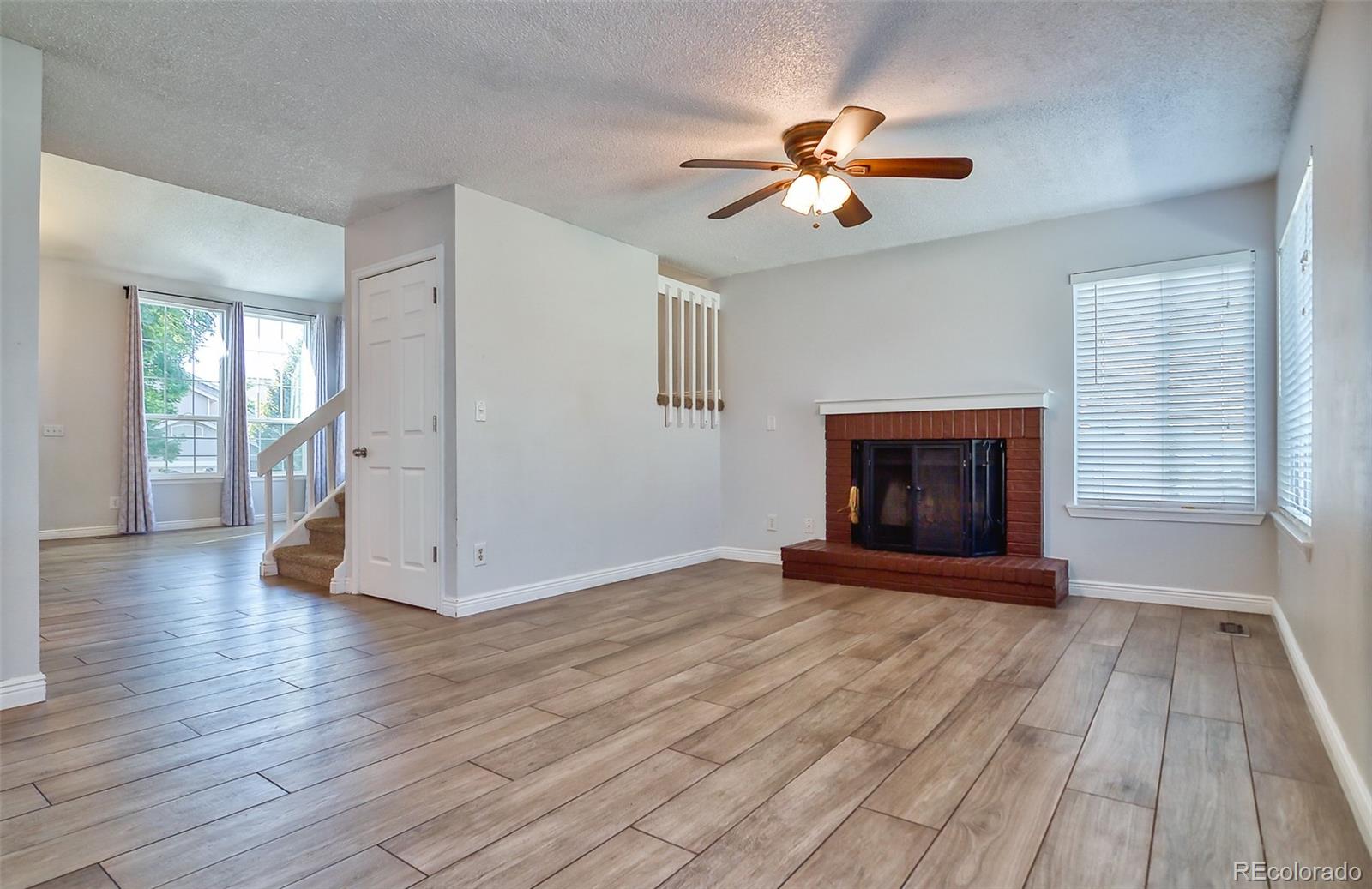MLS Image #4 for 1025  brittany way,littleton, Colorado