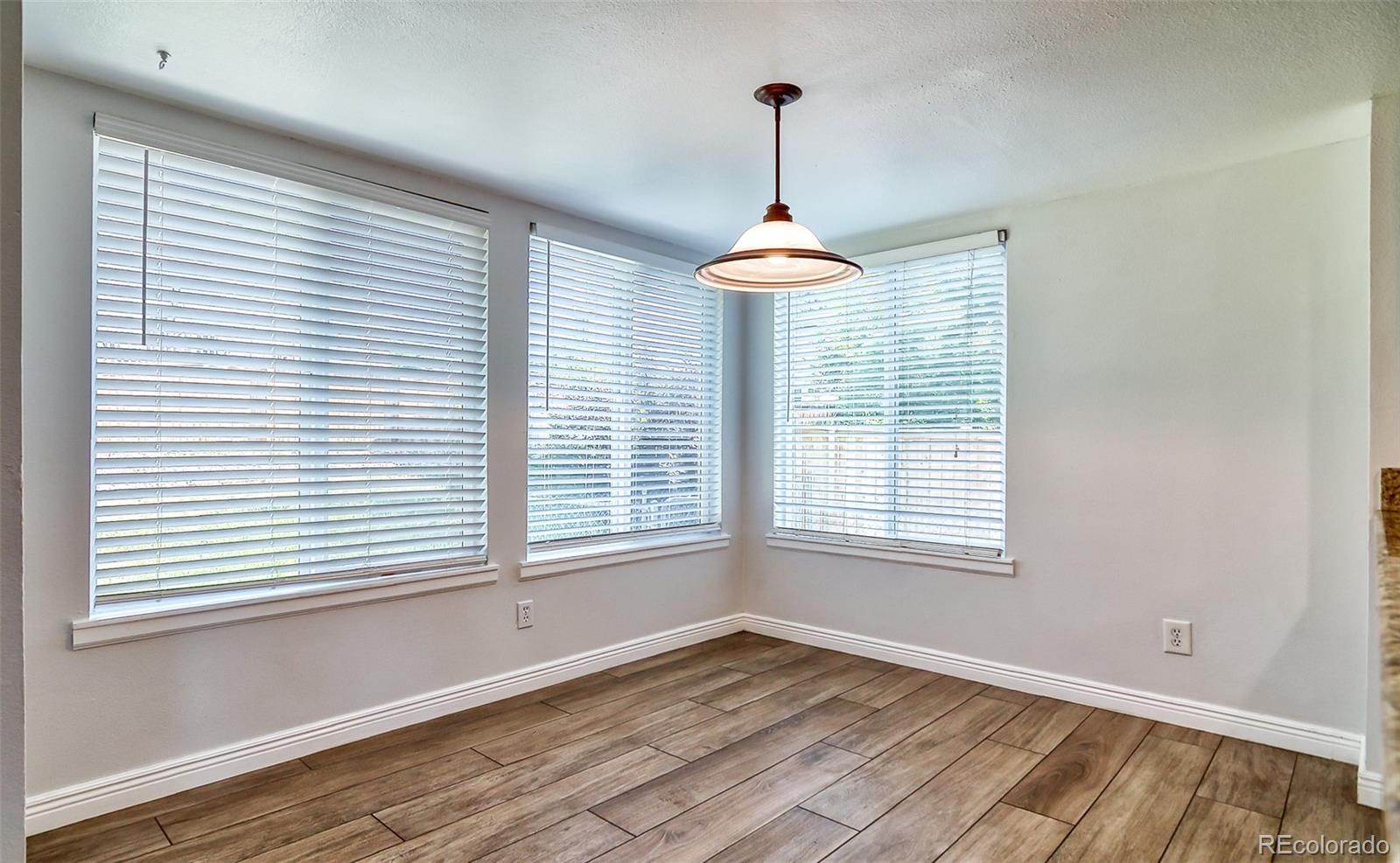 MLS Image #5 for 1025  brittany way,littleton, Colorado