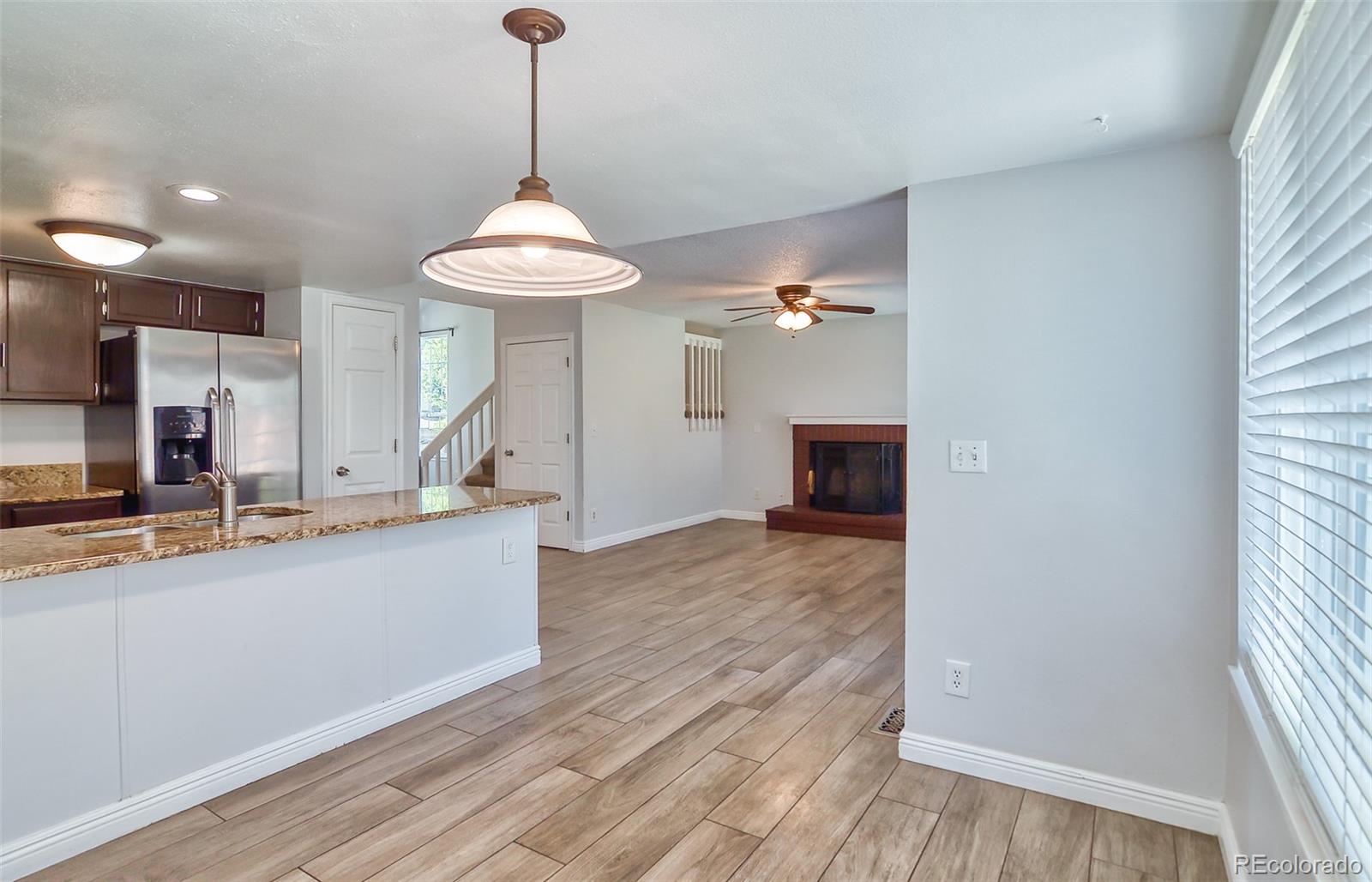 MLS Image #6 for 1025  brittany way,littleton, Colorado