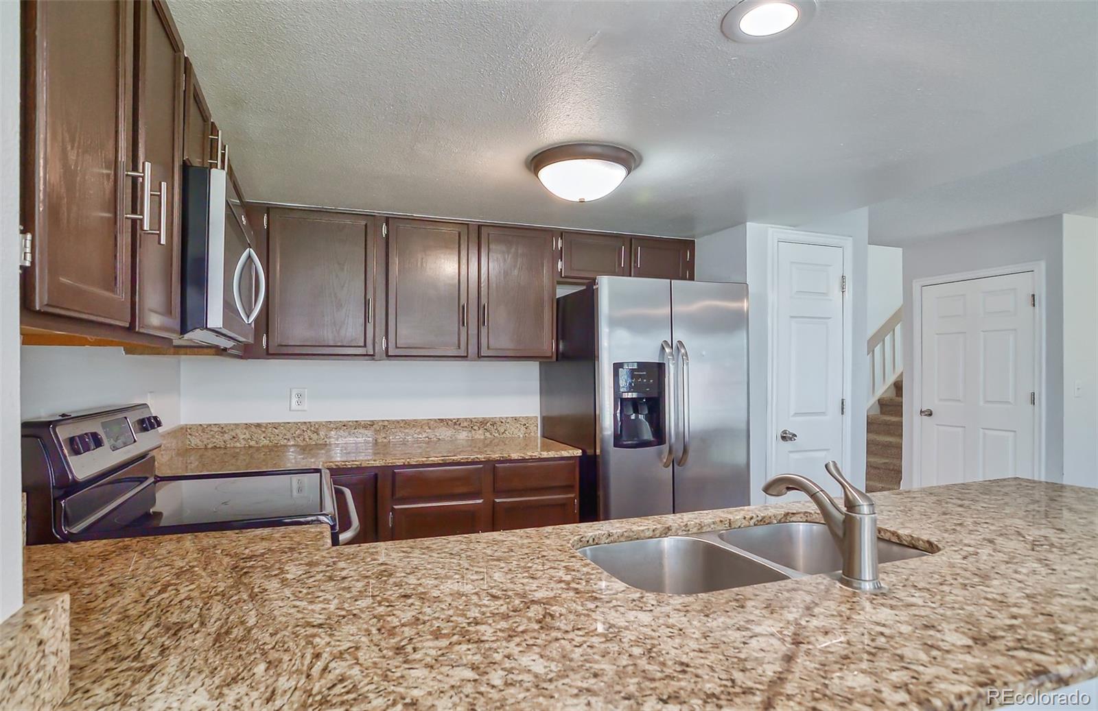 MLS Image #8 for 1025  brittany way,littleton, Colorado