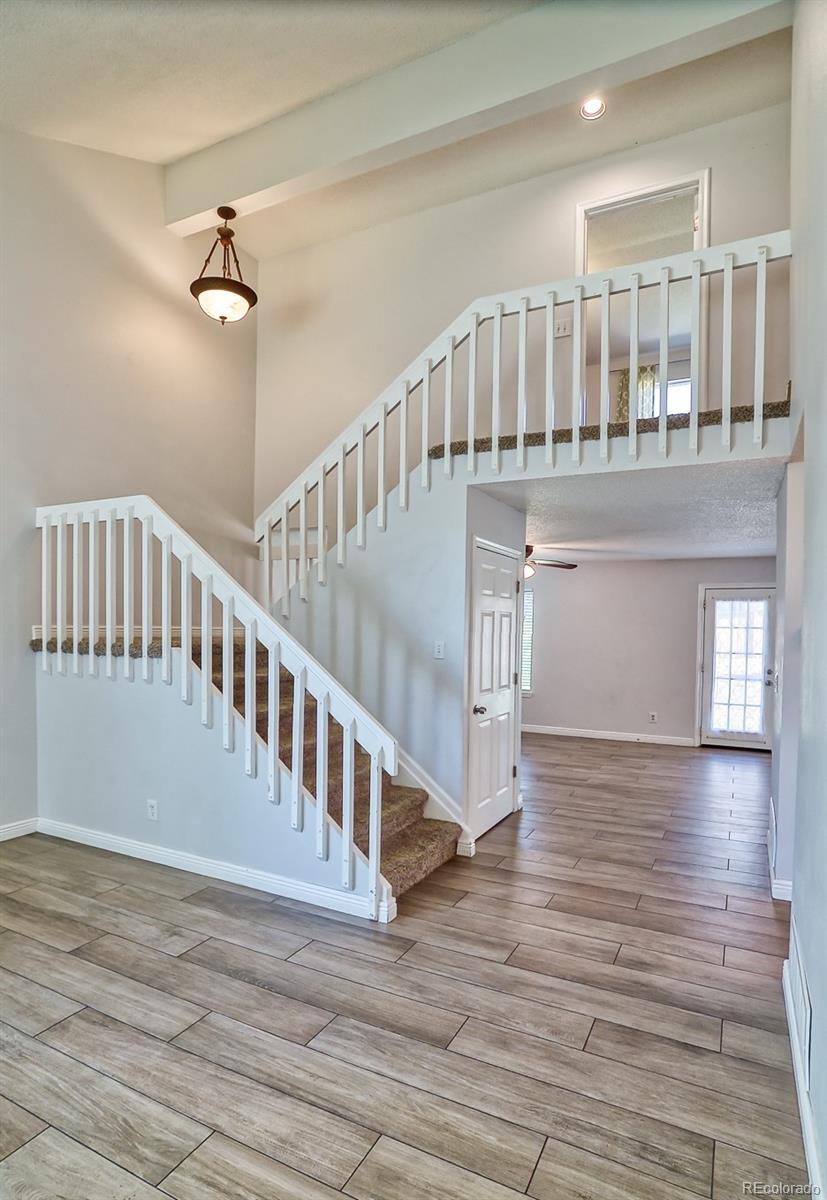 MLS Image #9 for 1025  brittany way,littleton, Colorado