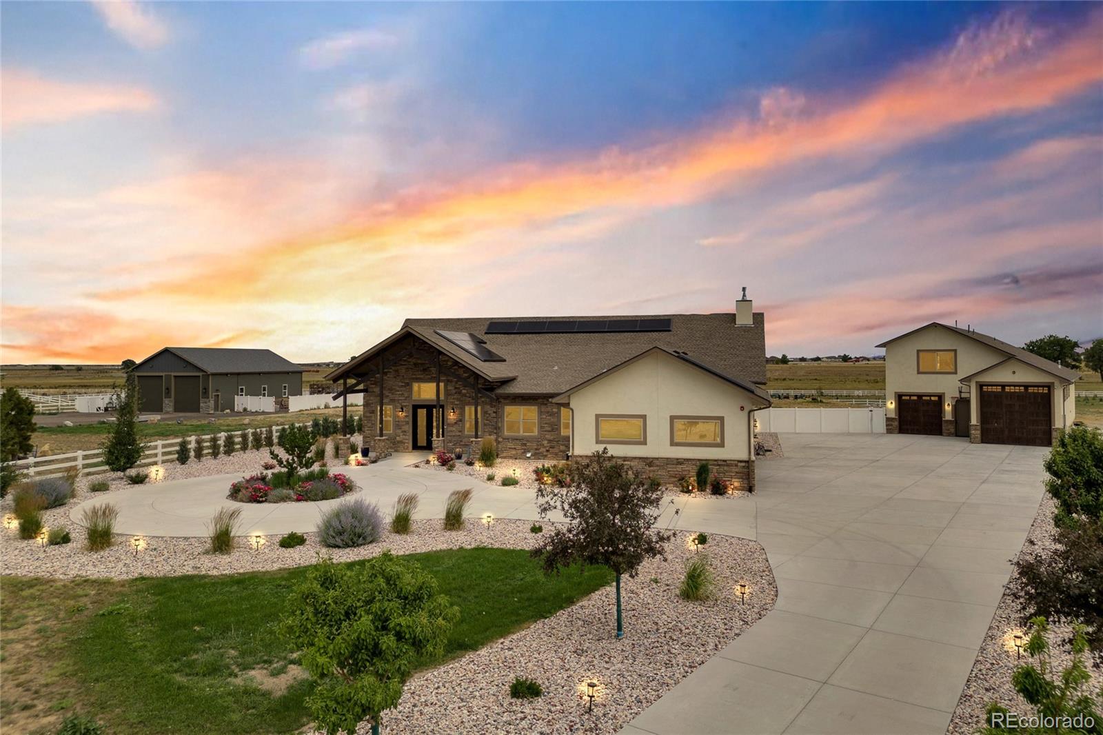 MLS Image #0 for 15016  overton street,brighton, Colorado