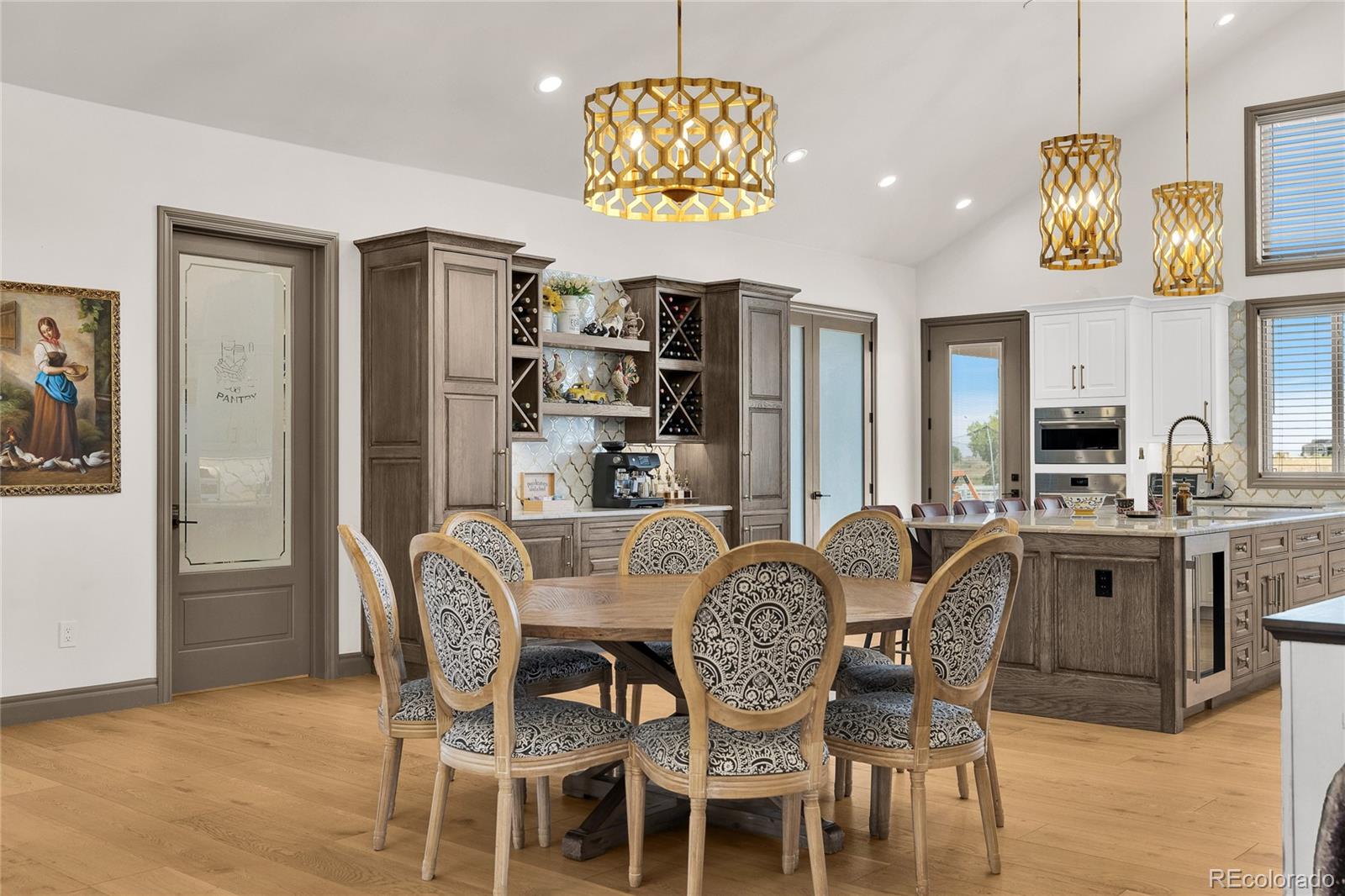MLS Image #10 for 15016  overton street,brighton, Colorado