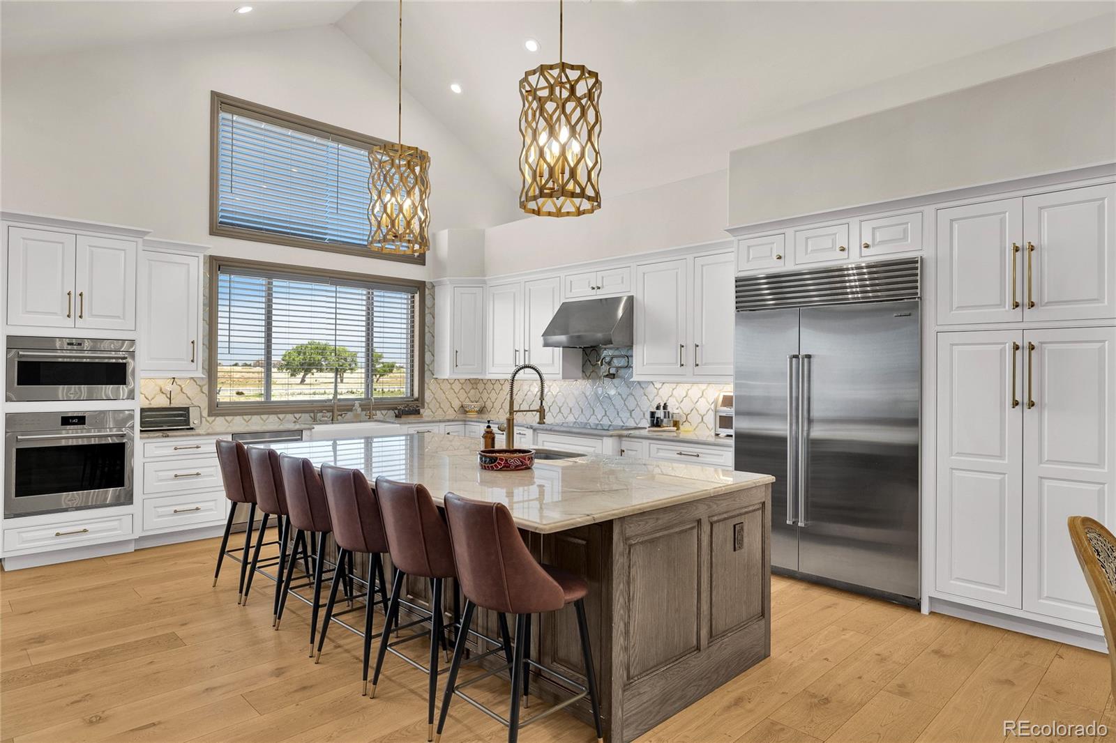 MLS Image #11 for 15016  overton street,brighton, Colorado