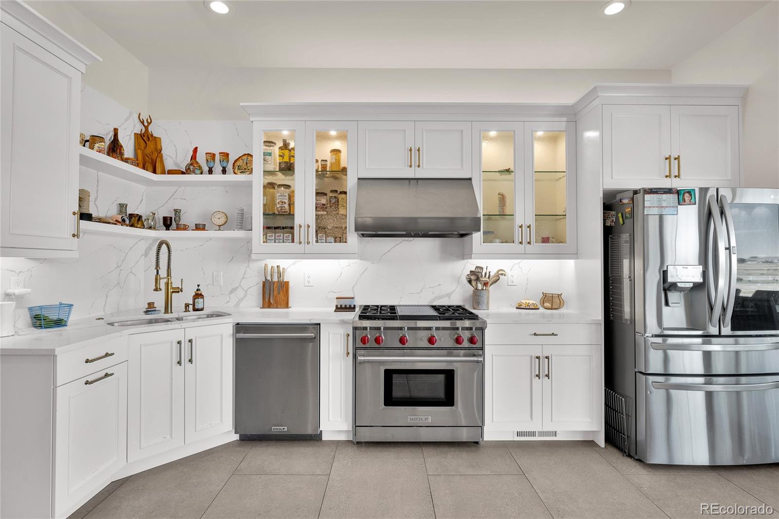 MLS Image #14 for 15016  overton street,brighton, Colorado