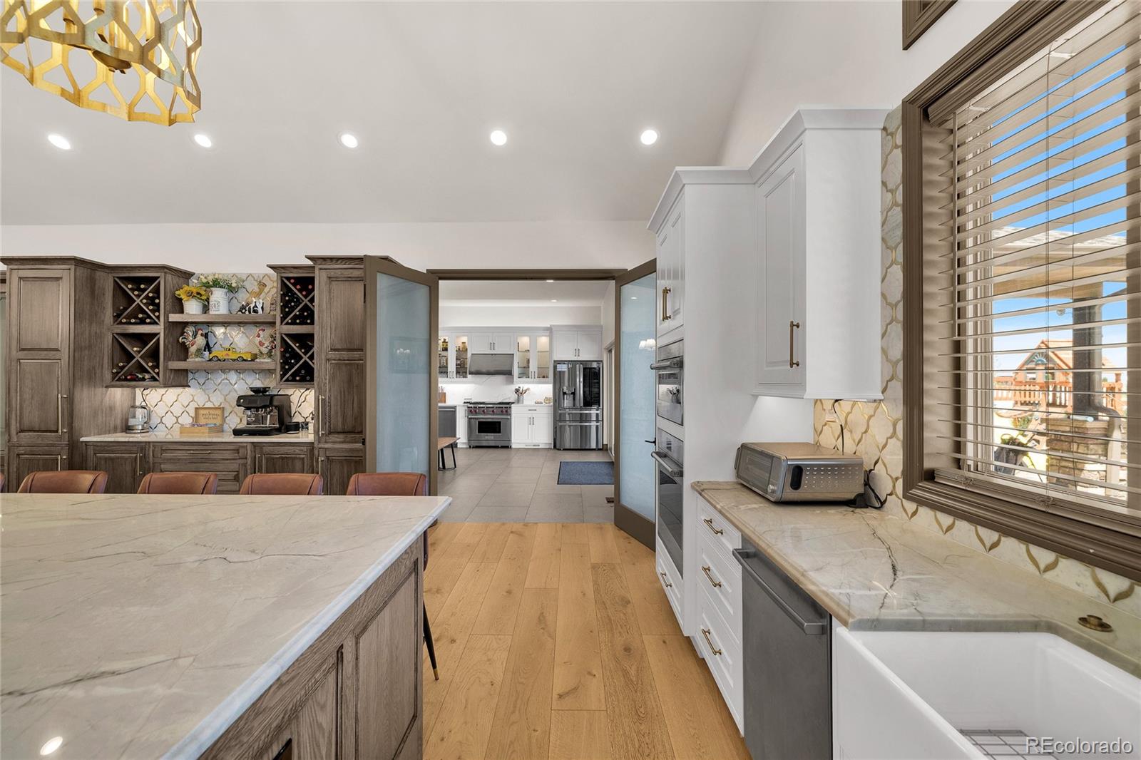 MLS Image #15 for 15016  overton street,brighton, Colorado