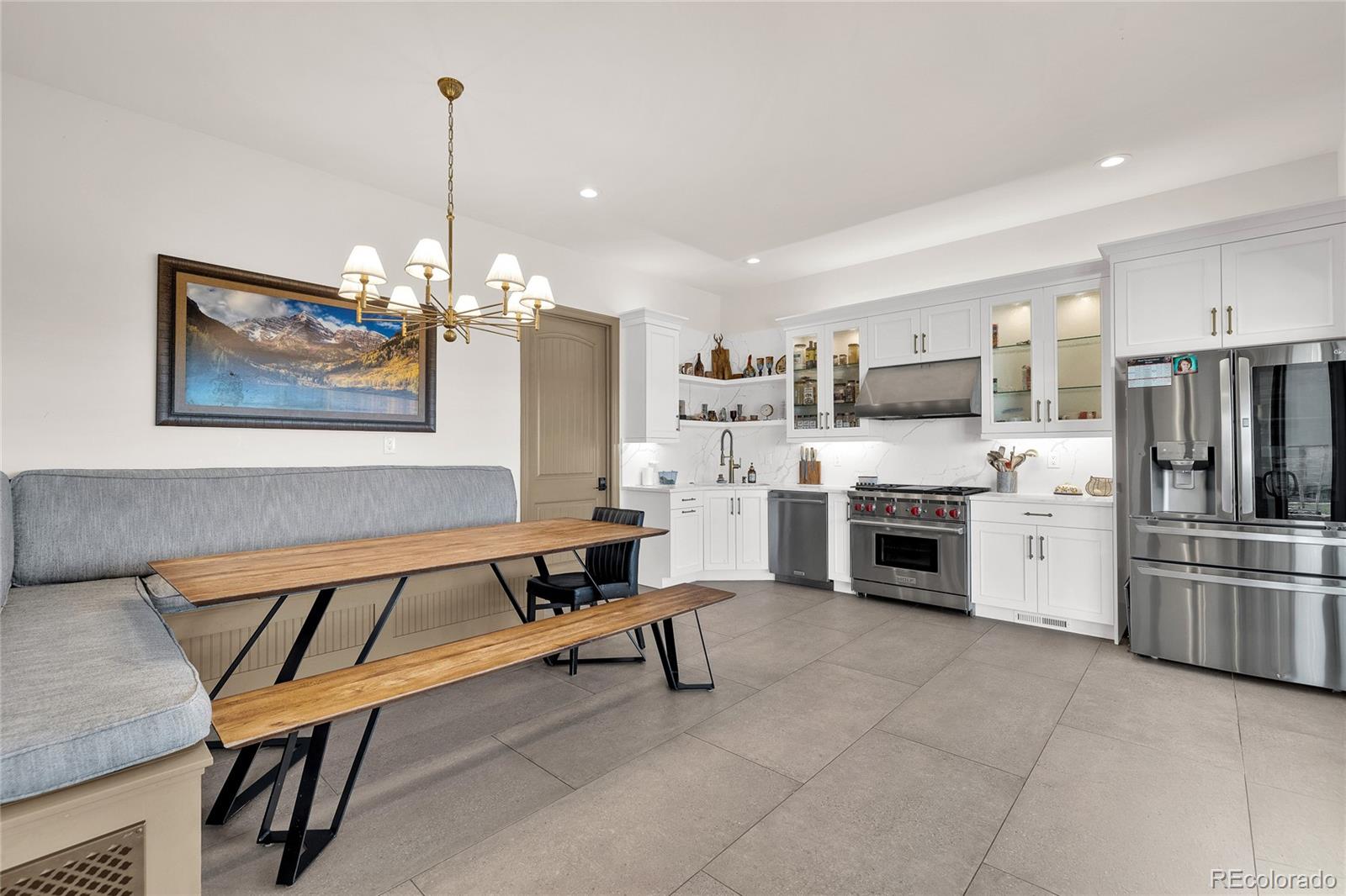 MLS Image #16 for 15016  overton street,brighton, Colorado