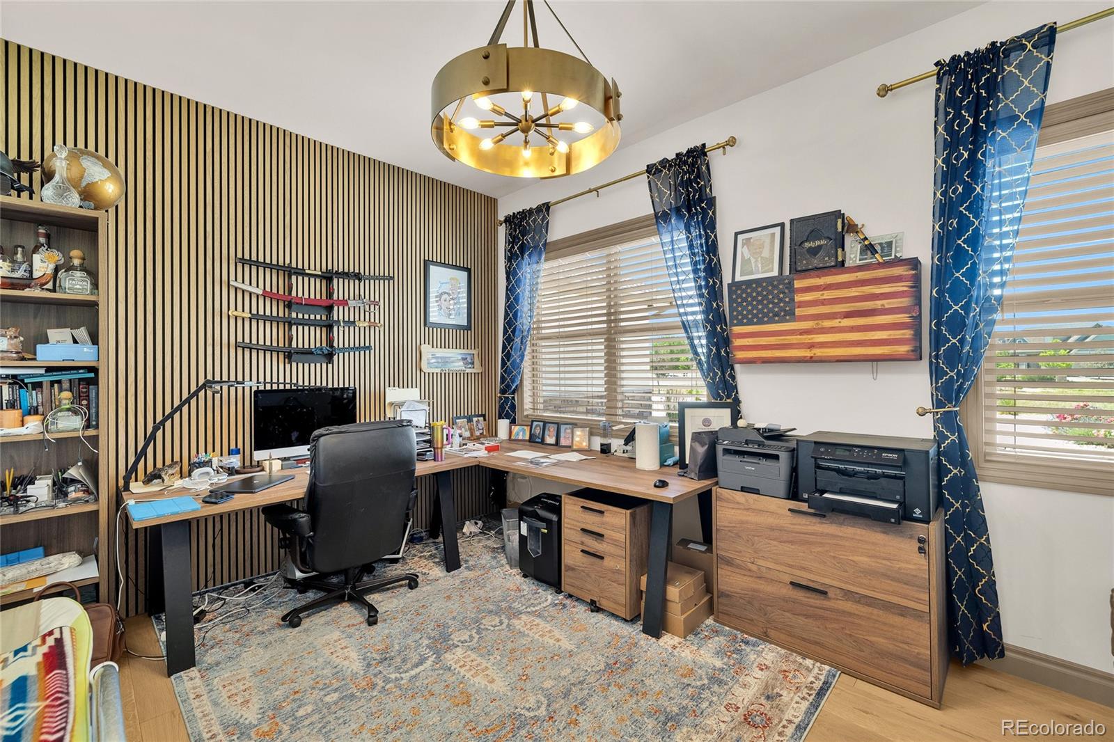 MLS Image #17 for 15016  overton street,brighton, Colorado