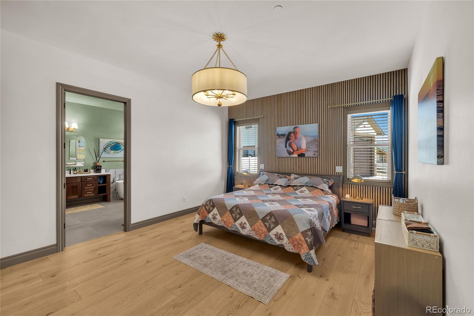 MLS Image #18 for 15016  overton street,brighton, Colorado