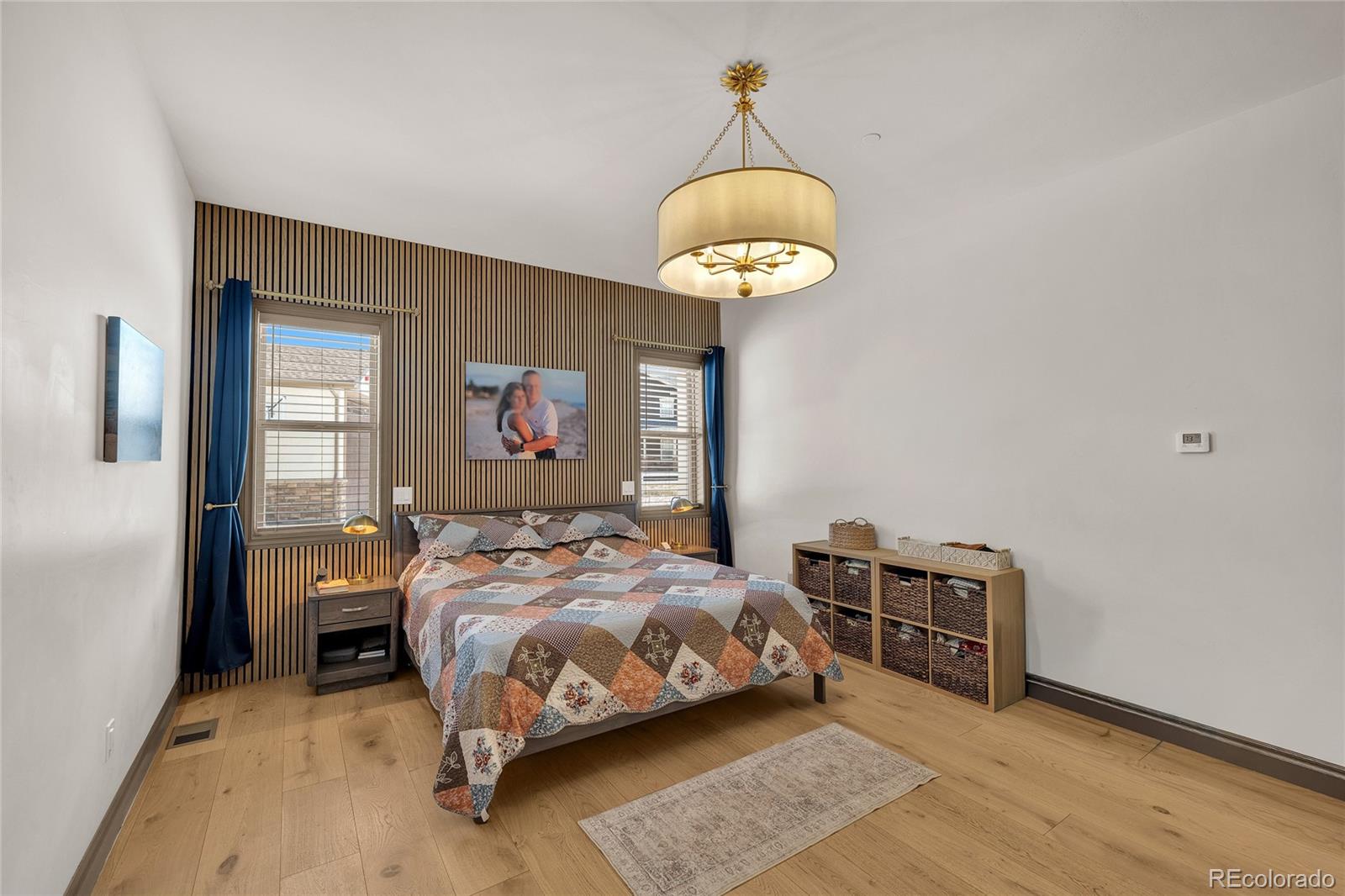 MLS Image #19 for 15016  overton street,brighton, Colorado