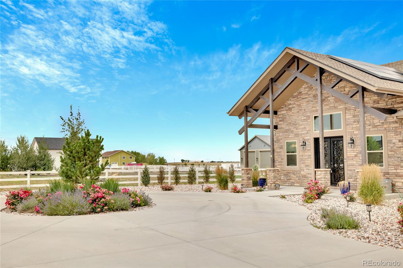 MLS Image #2 for 15016  overton street,brighton, Colorado