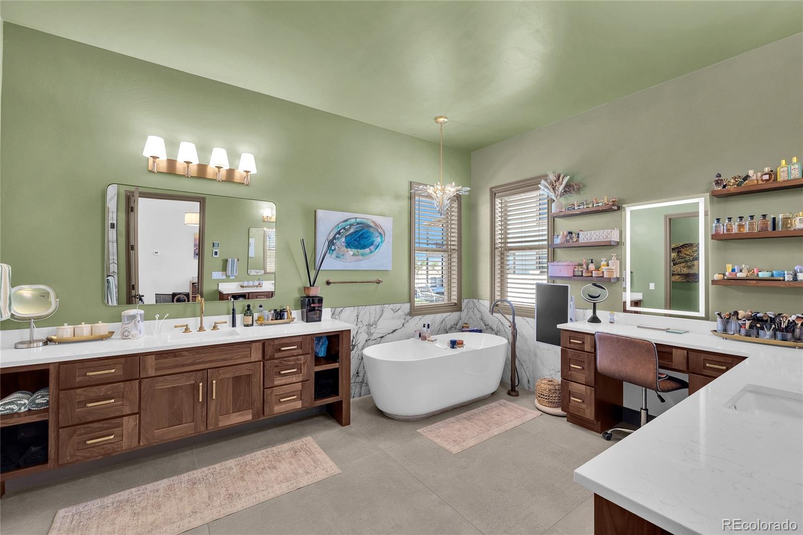 MLS Image #20 for 15016  overton street,brighton, Colorado
