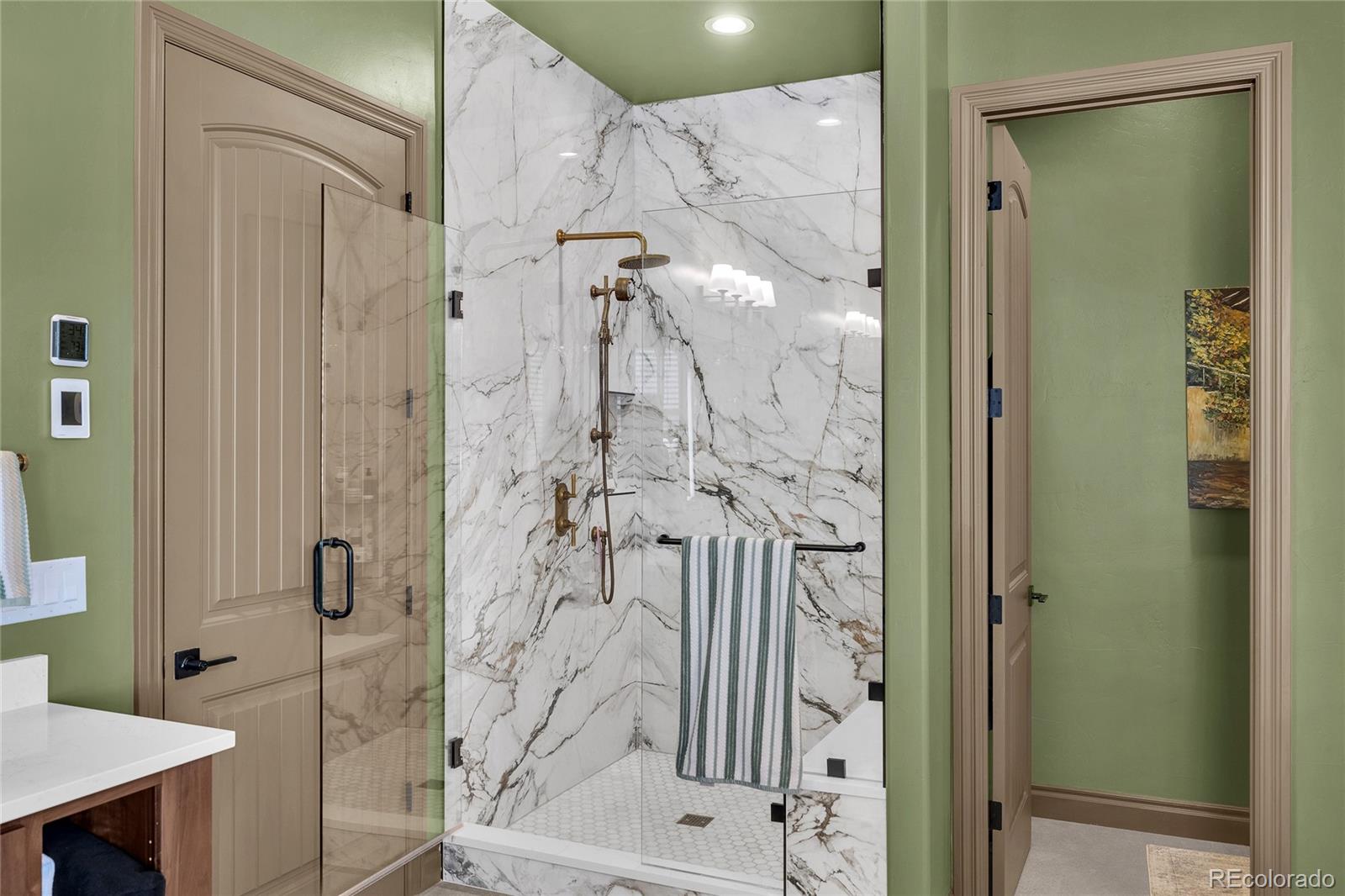 MLS Image #21 for 15016  overton street,brighton, Colorado