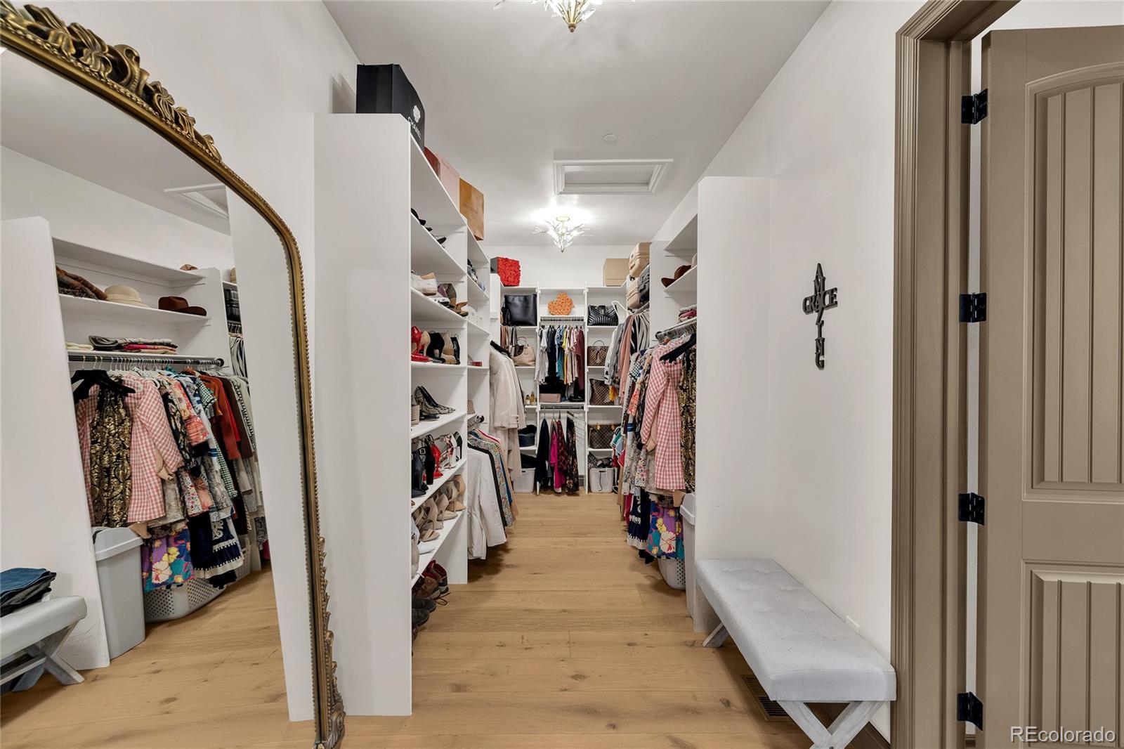 MLS Image #22 for 15016  overton street,brighton, Colorado