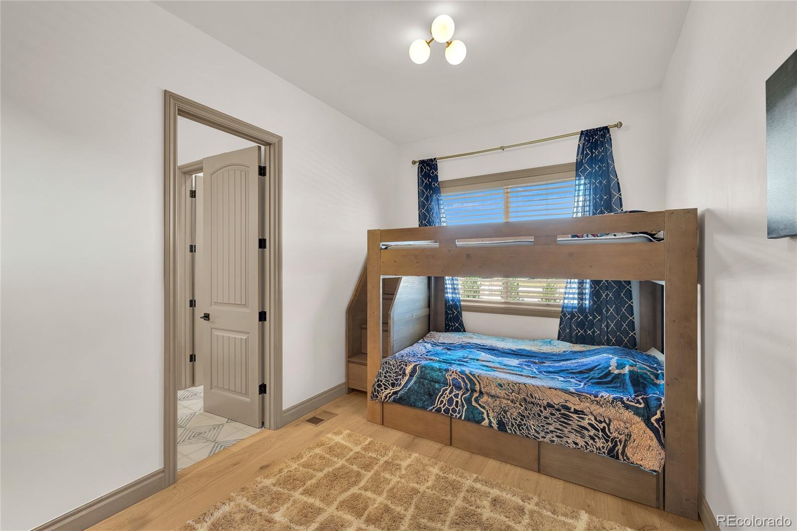 MLS Image #24 for 15016  overton street,brighton, Colorado