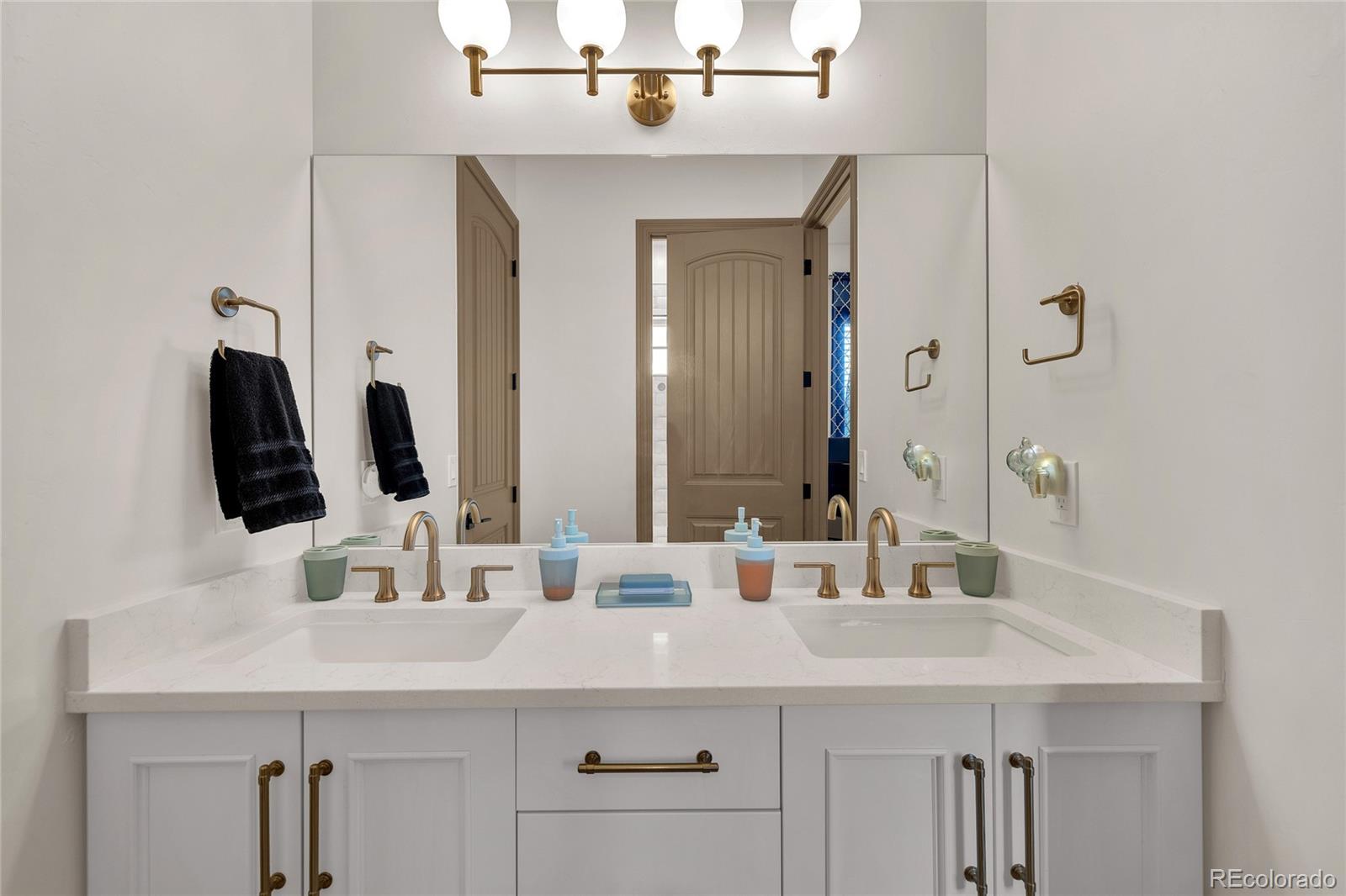 MLS Image #25 for 15016  overton street,brighton, Colorado