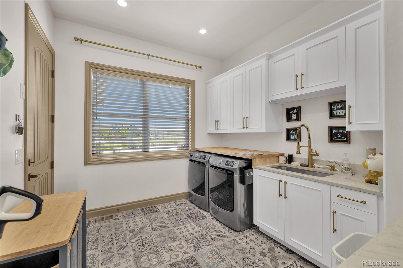 MLS Image #26 for 15016  overton street,brighton, Colorado