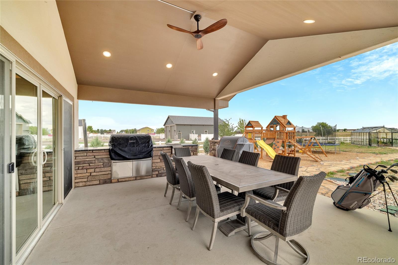 MLS Image #27 for 15016  overton street,brighton, Colorado