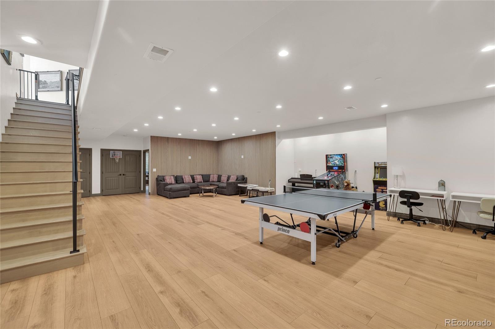 MLS Image #29 for 15016  overton street,brighton, Colorado