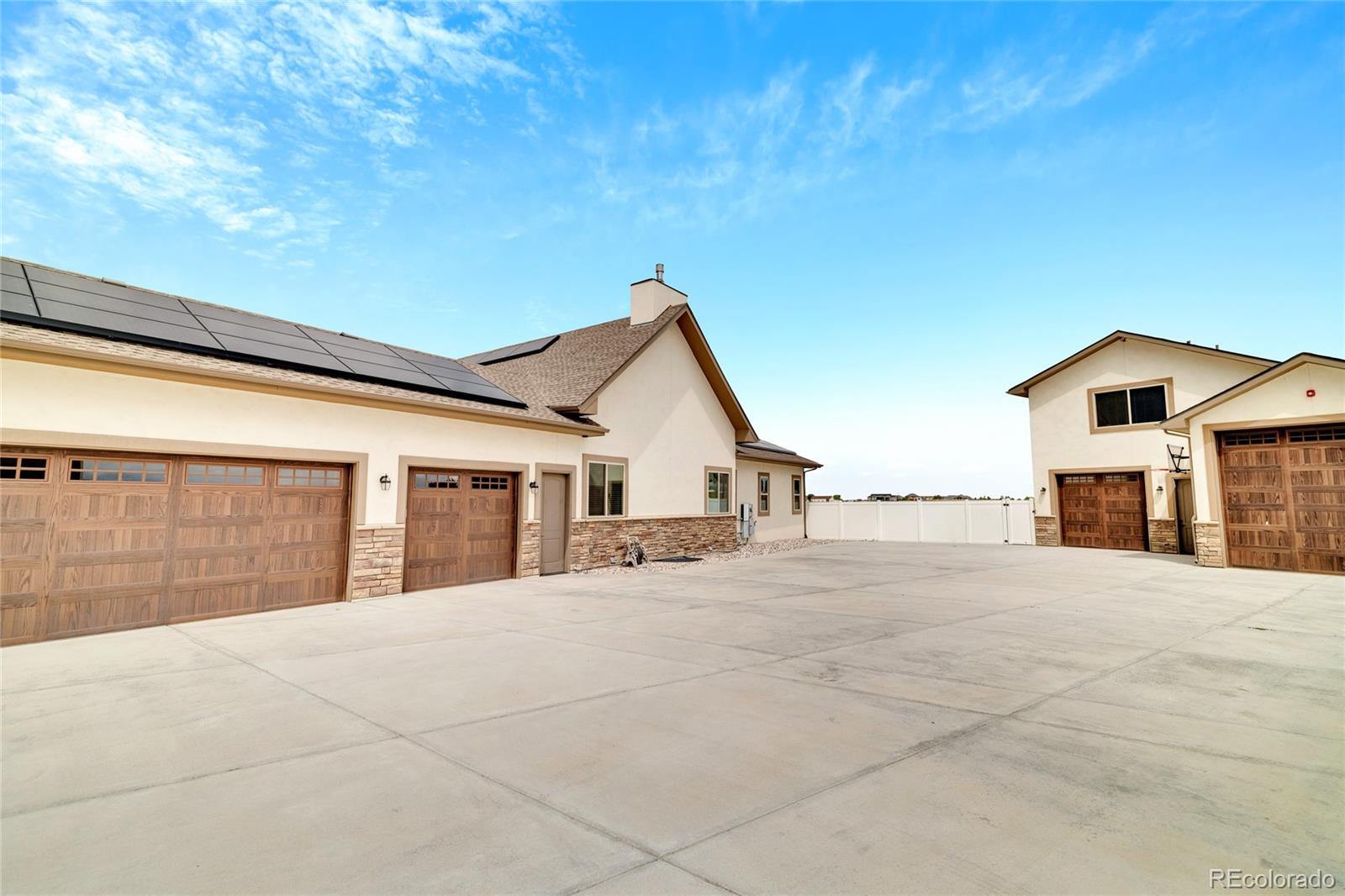 MLS Image #3 for 15016  overton street,brighton, Colorado