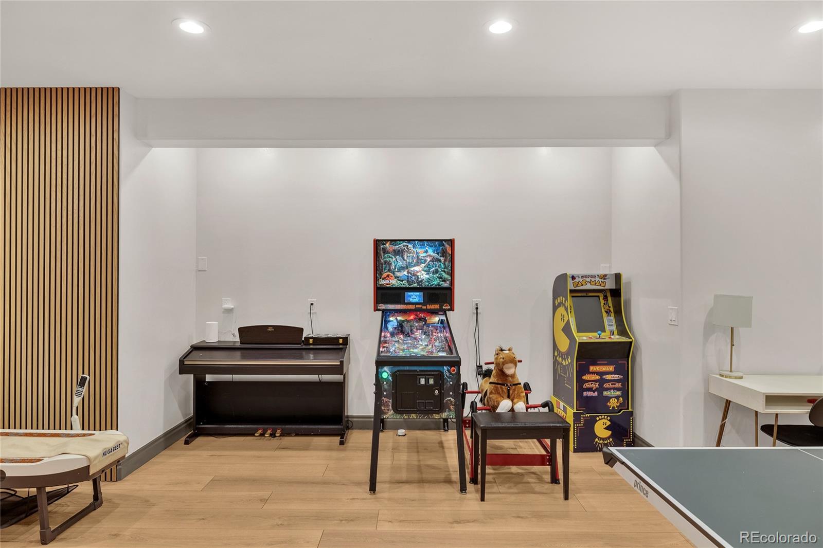 MLS Image #31 for 15016  overton street,brighton, Colorado