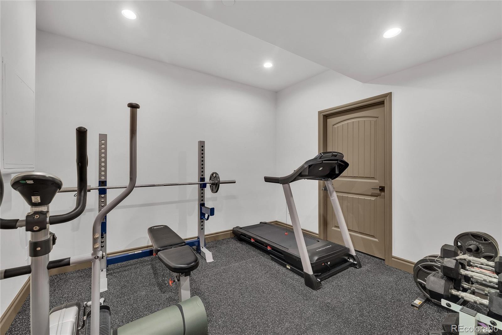MLS Image #32 for 15016  overton street,brighton, Colorado