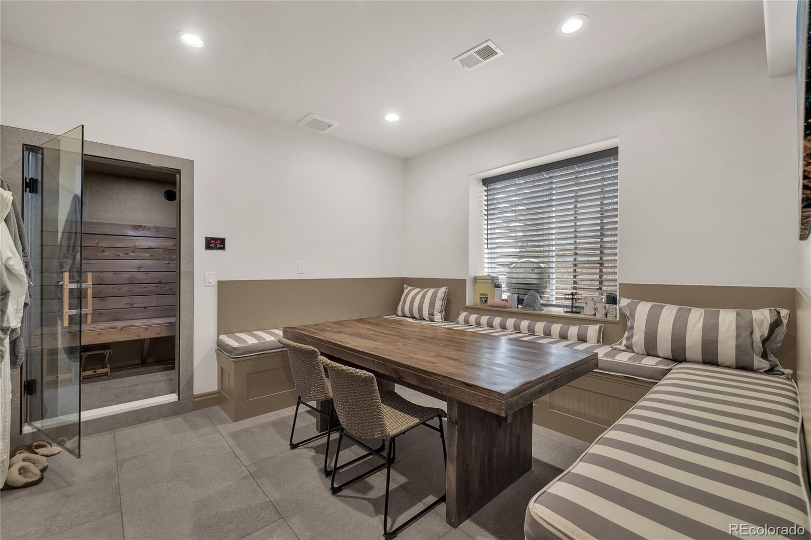 MLS Image #34 for 15016  overton street,brighton, Colorado