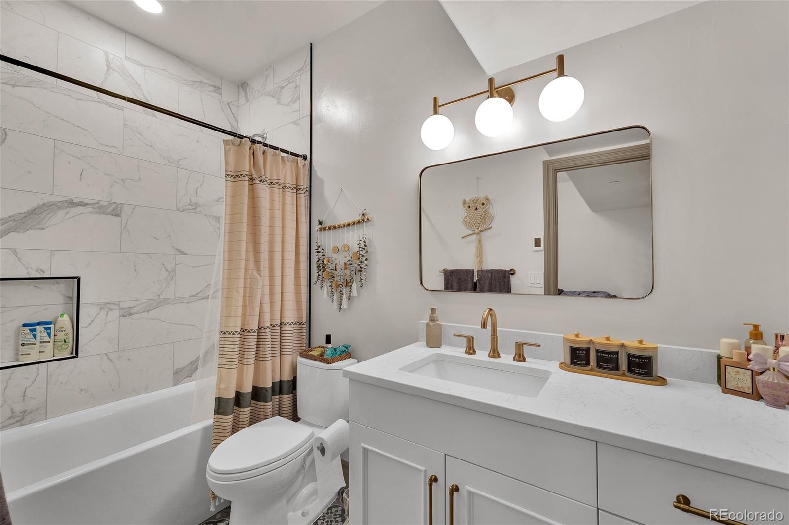 MLS Image #36 for 15016  overton street,brighton, Colorado
