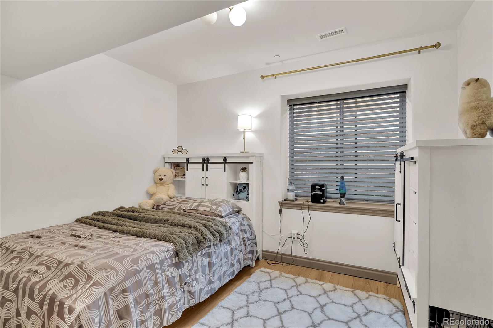 MLS Image #37 for 15016  overton street,brighton, Colorado