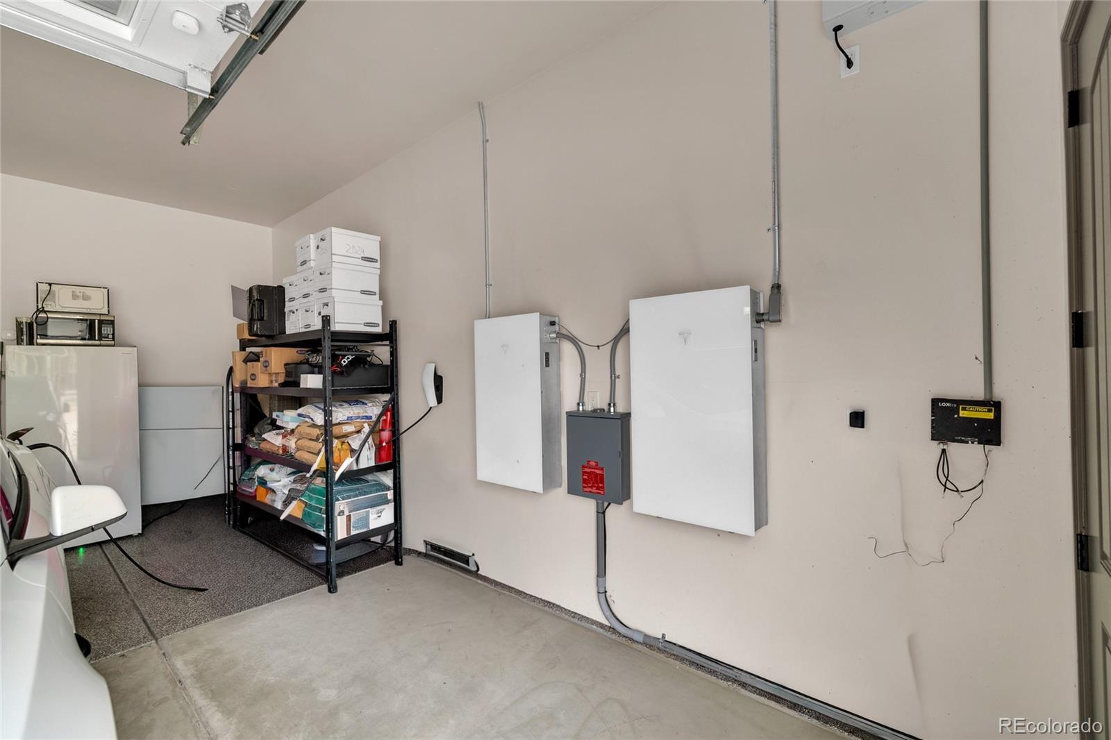 MLS Image #38 for 15016  overton street,brighton, Colorado