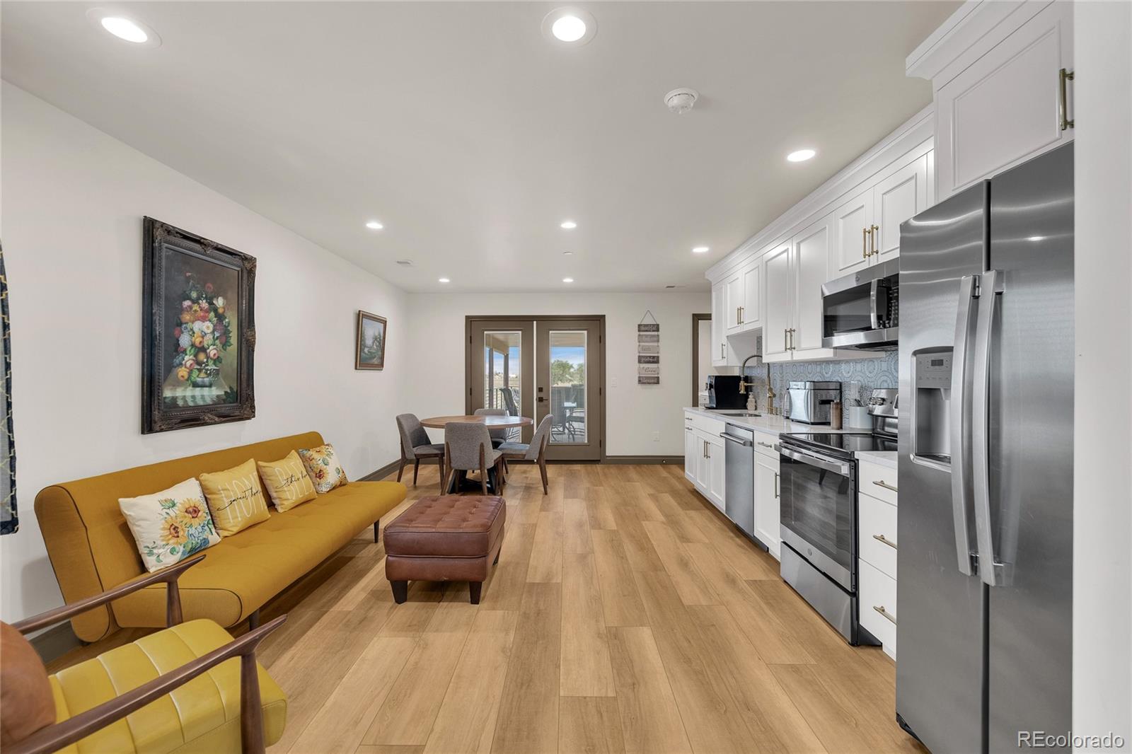 MLS Image #39 for 15016  overton street,brighton, Colorado