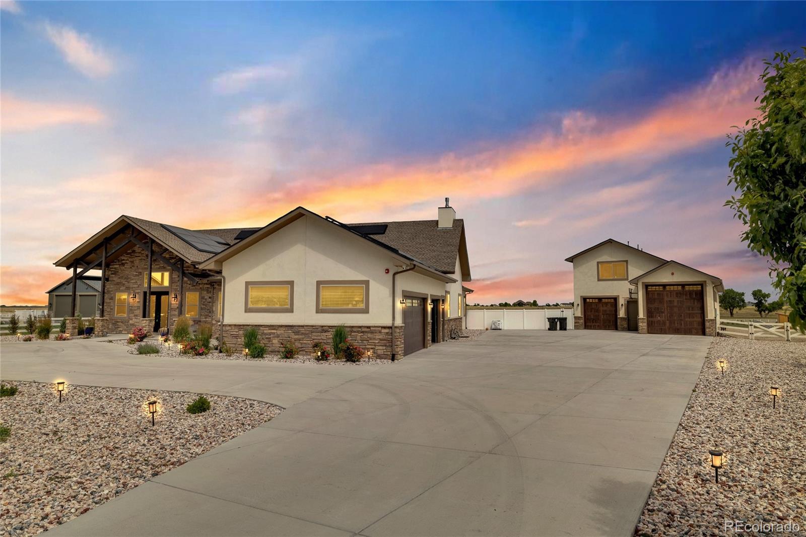 MLS Image #4 for 15016  overton street,brighton, Colorado