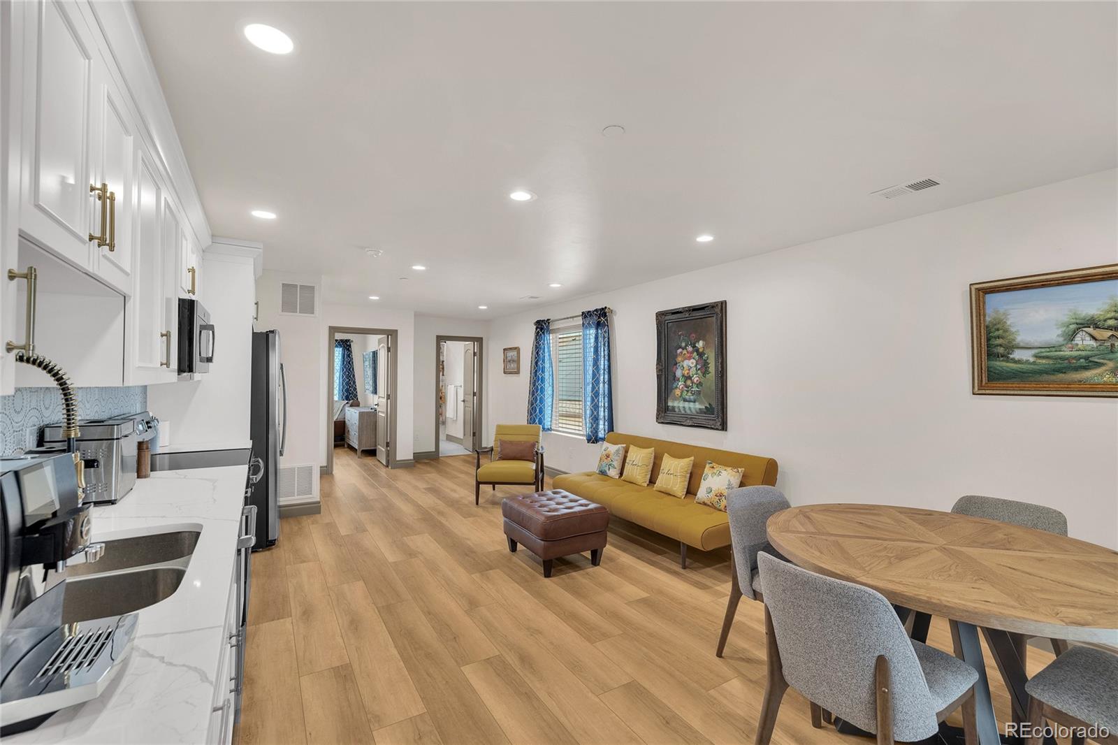 MLS Image #40 for 15016  overton street,brighton, Colorado