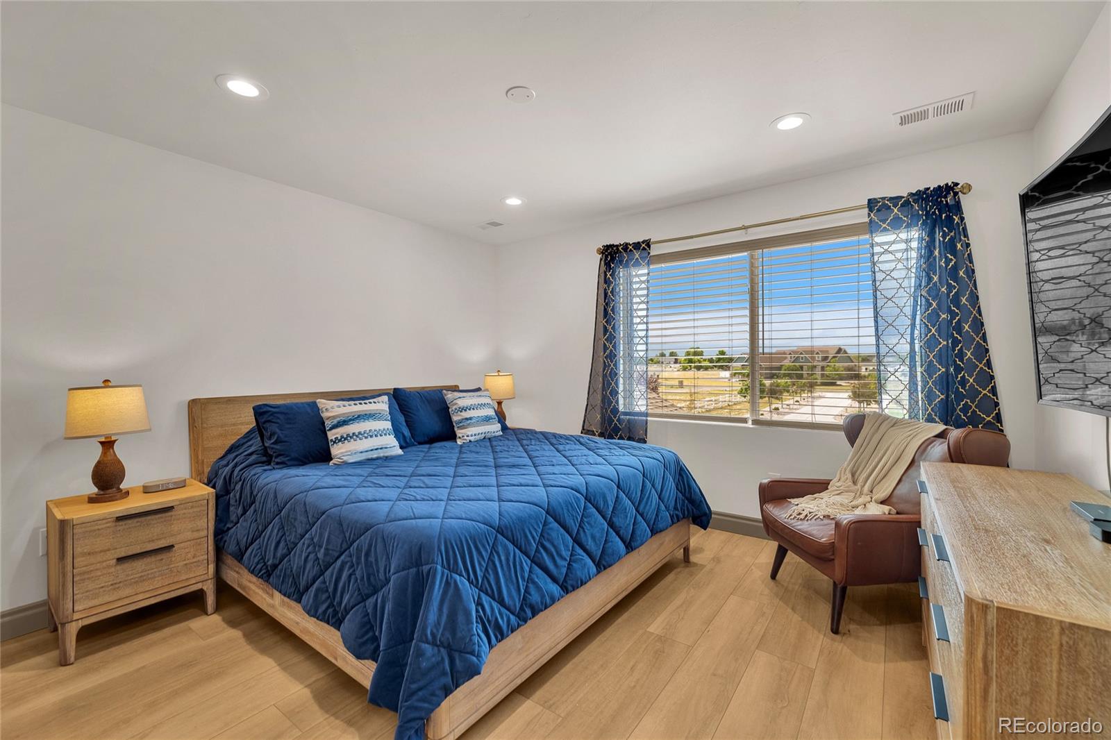 MLS Image #41 for 15016  overton street,brighton, Colorado