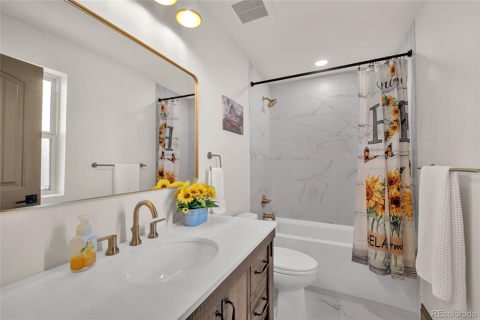 MLS Image #42 for 15016  overton street,brighton, Colorado