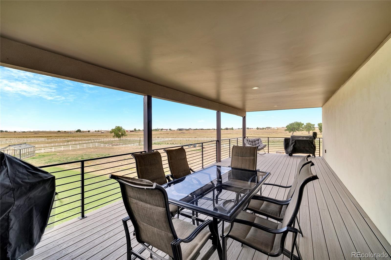 MLS Image #43 for 15016  overton street,brighton, Colorado