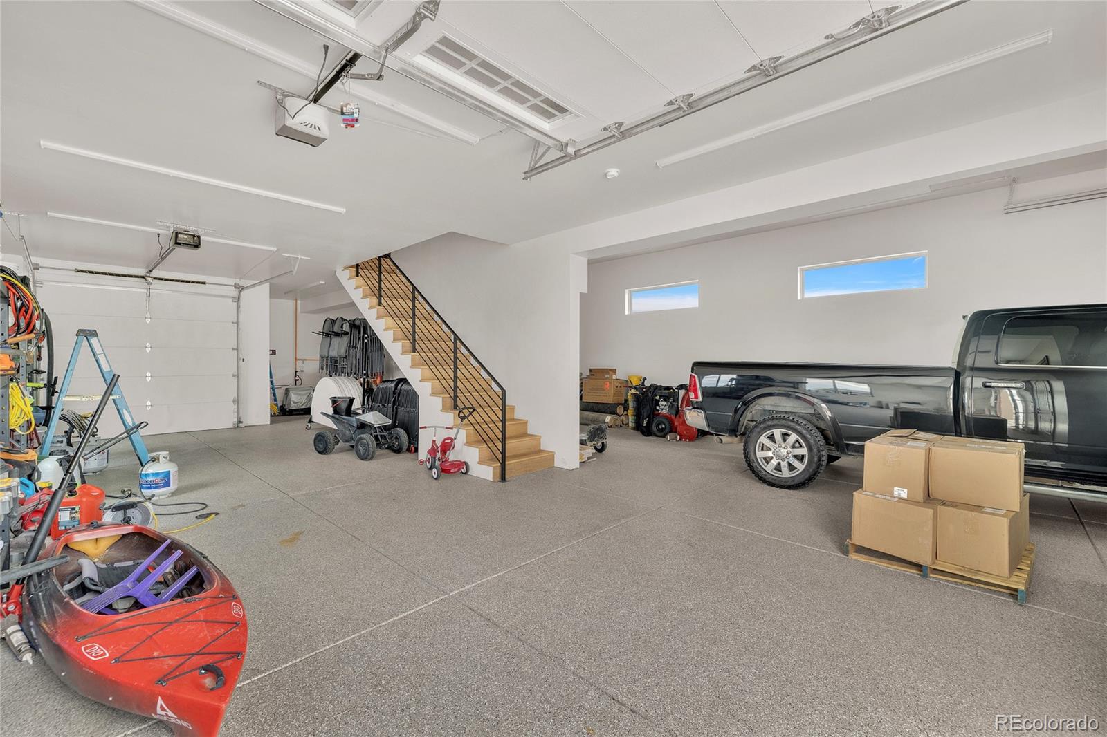 MLS Image #44 for 15016  overton street,brighton, Colorado