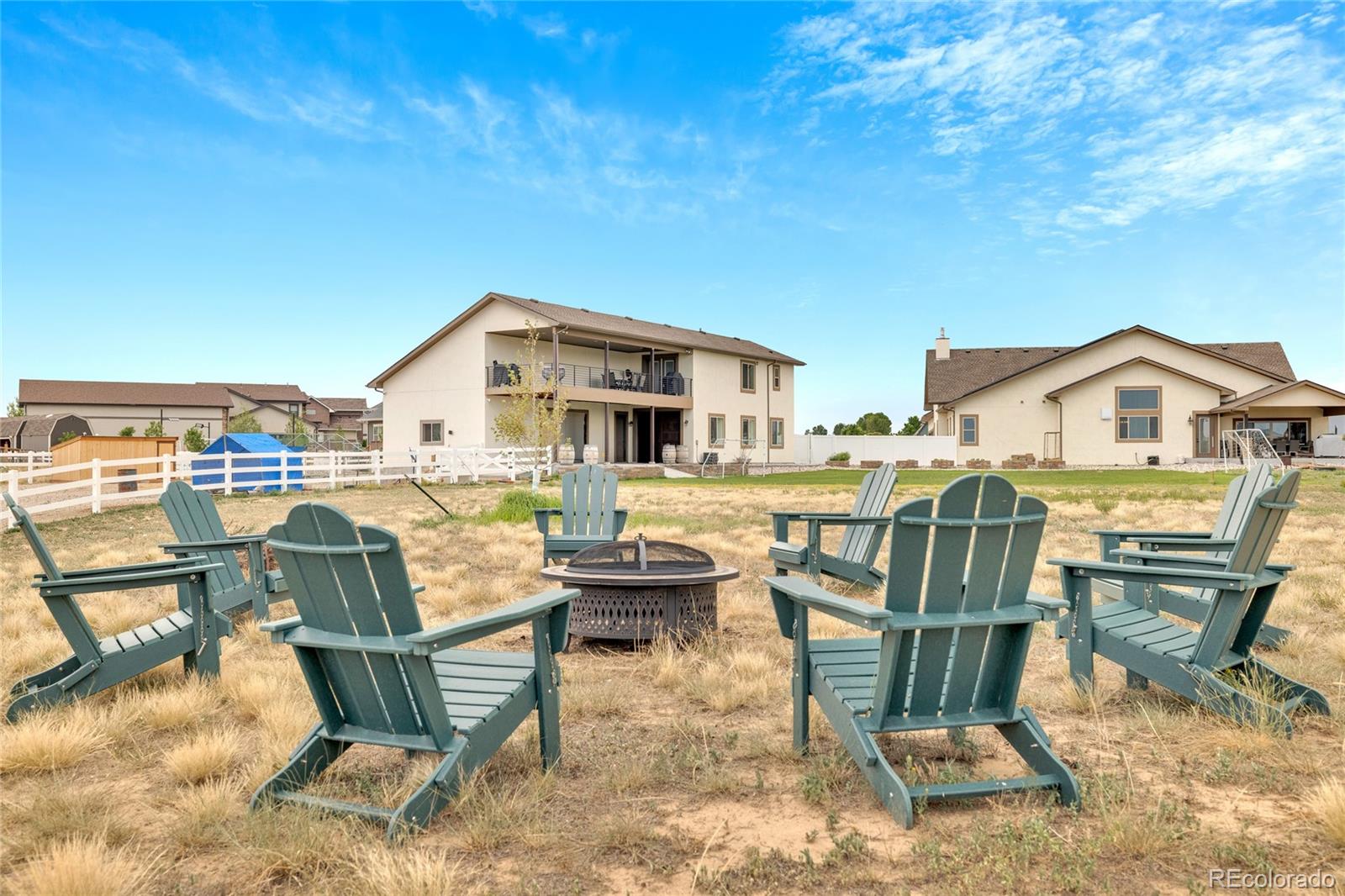 MLS Image #45 for 15016  overton street,brighton, Colorado
