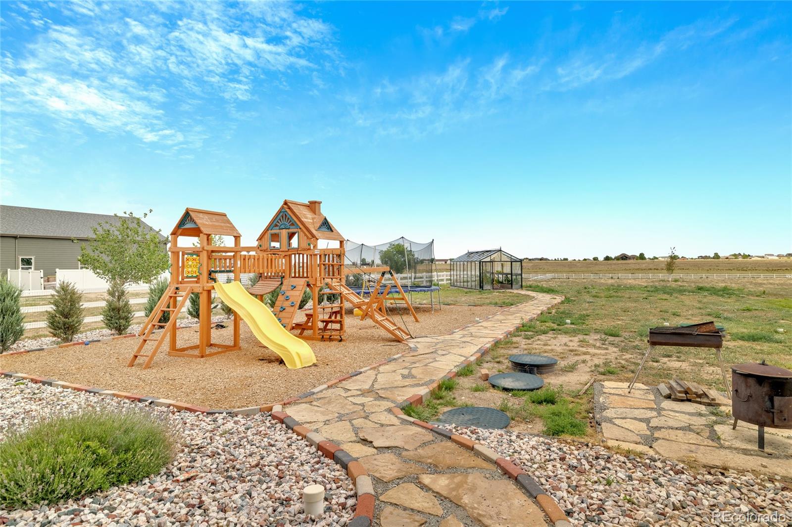 MLS Image #46 for 15016  overton street,brighton, Colorado