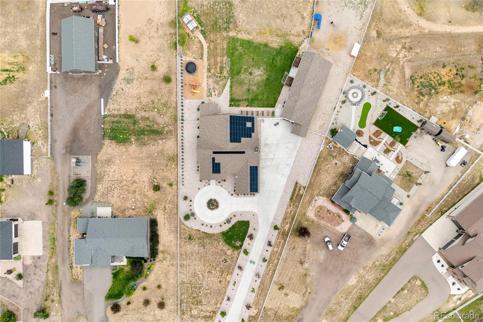 MLS Image #47 for 15016  overton street,brighton, Colorado